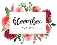 Bloombox Events
